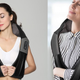 Shiatsu Full Body Massager | $63 | Amazon